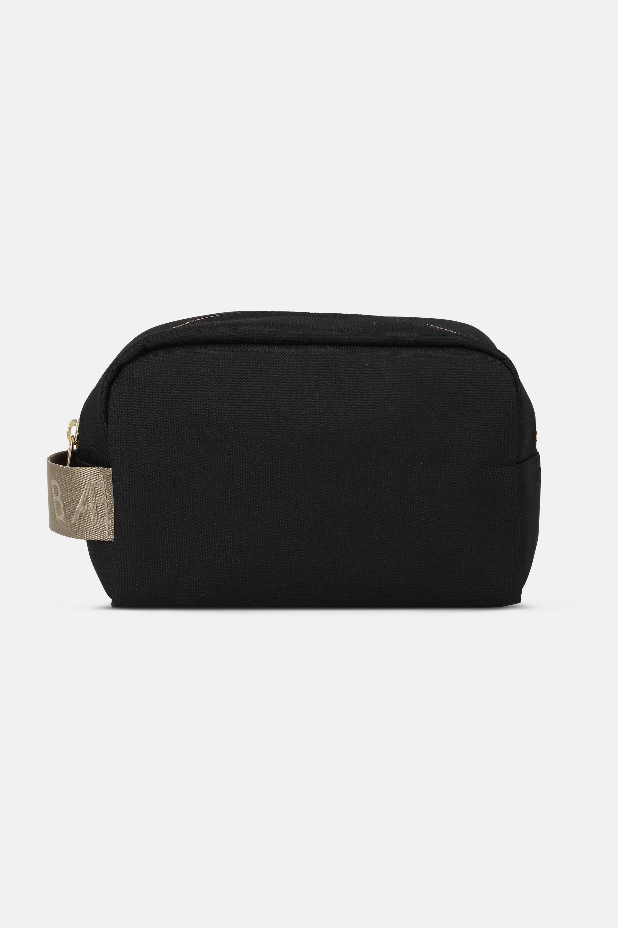 Reise-Kulturtasche - Black